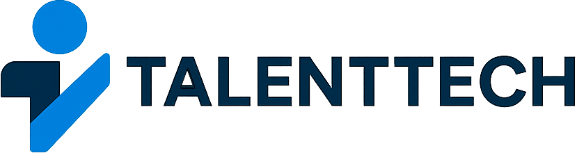 TalentTech
